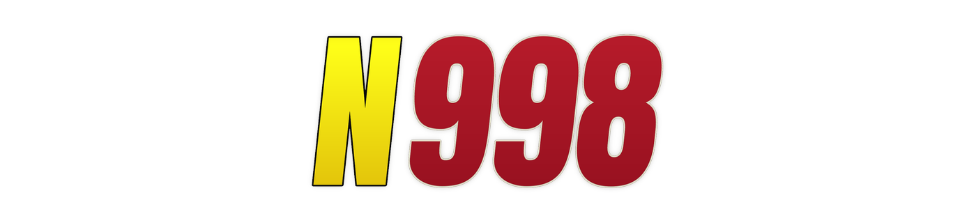n998